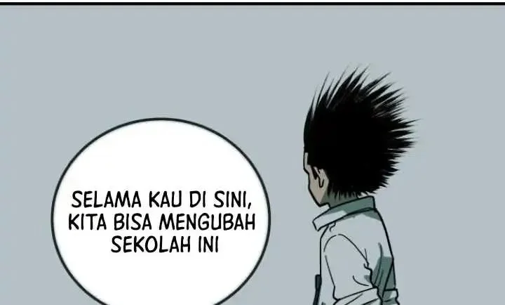 Chapter 3 - halaman 45