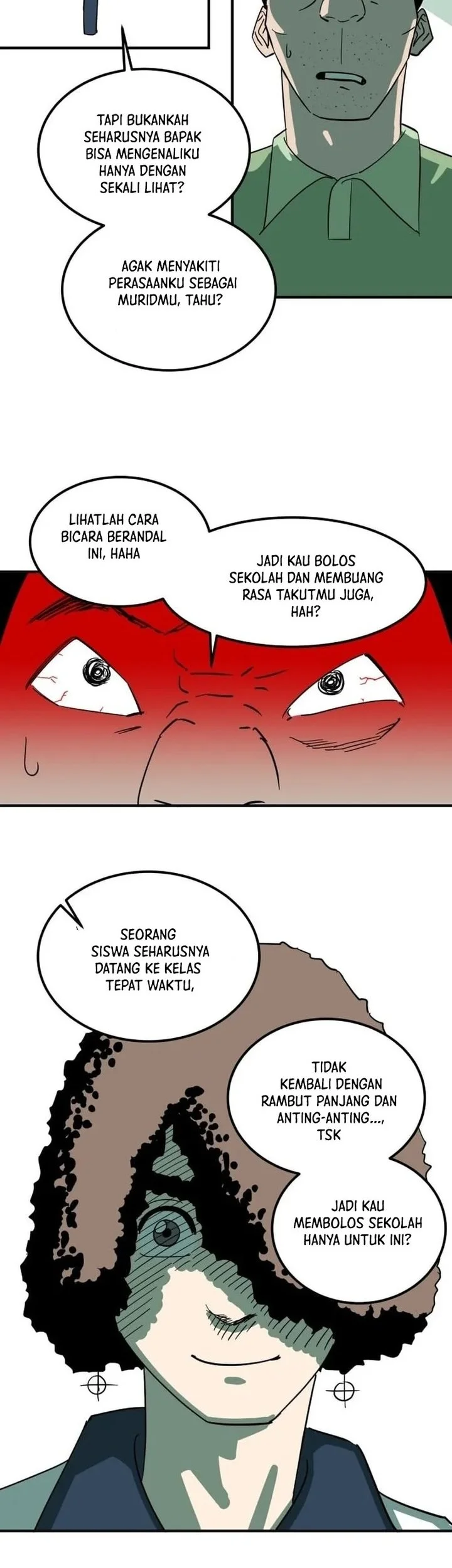 Chapter 4 - halaman 22