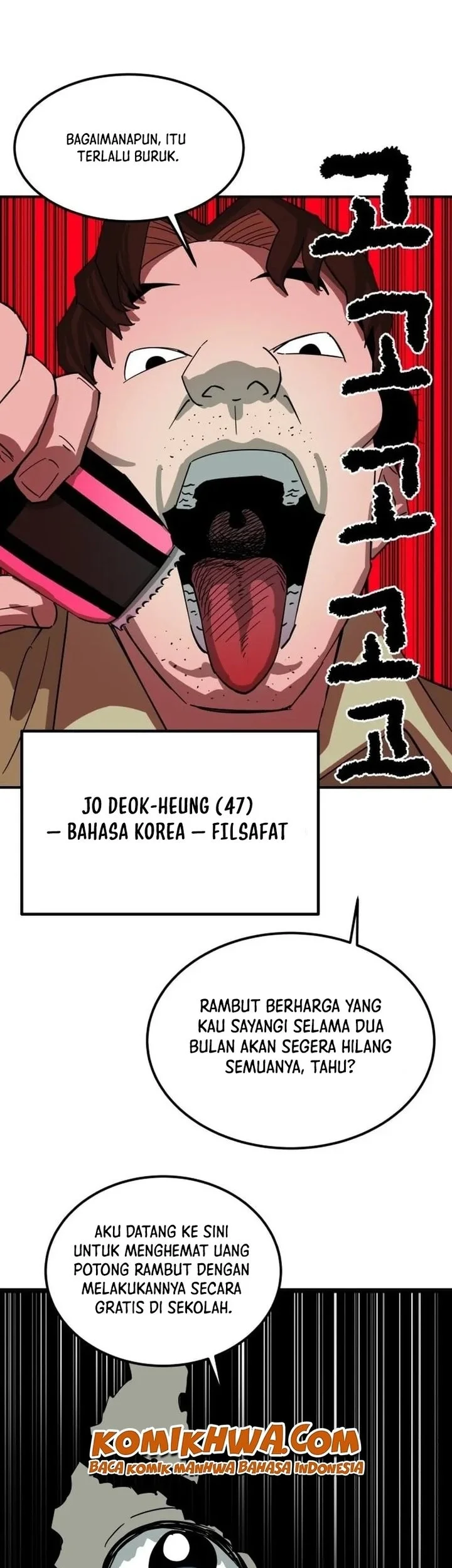 Chapter 4 - halaman 23