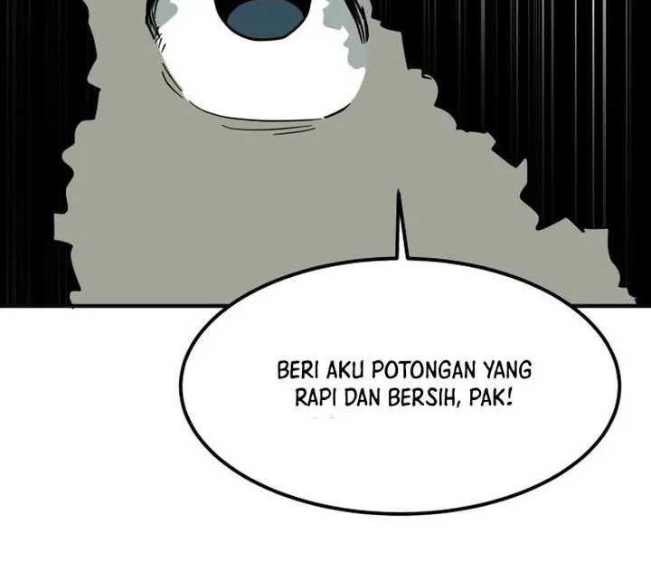Chapter 4 - halaman 24