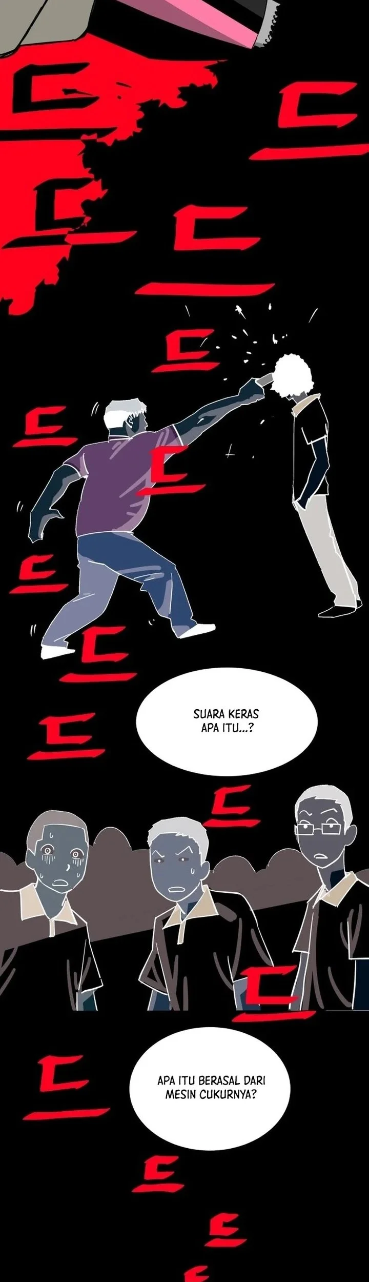 Chapter 4 - halaman 27