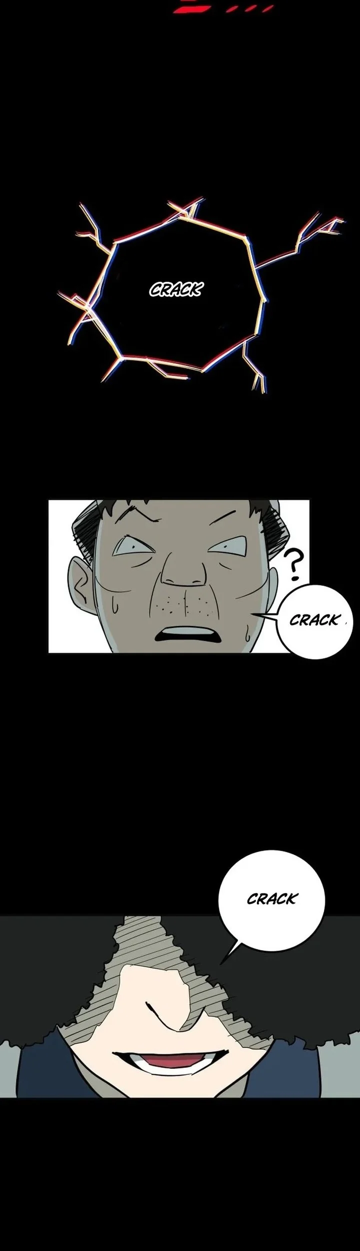 Chapter 4 - halaman 28