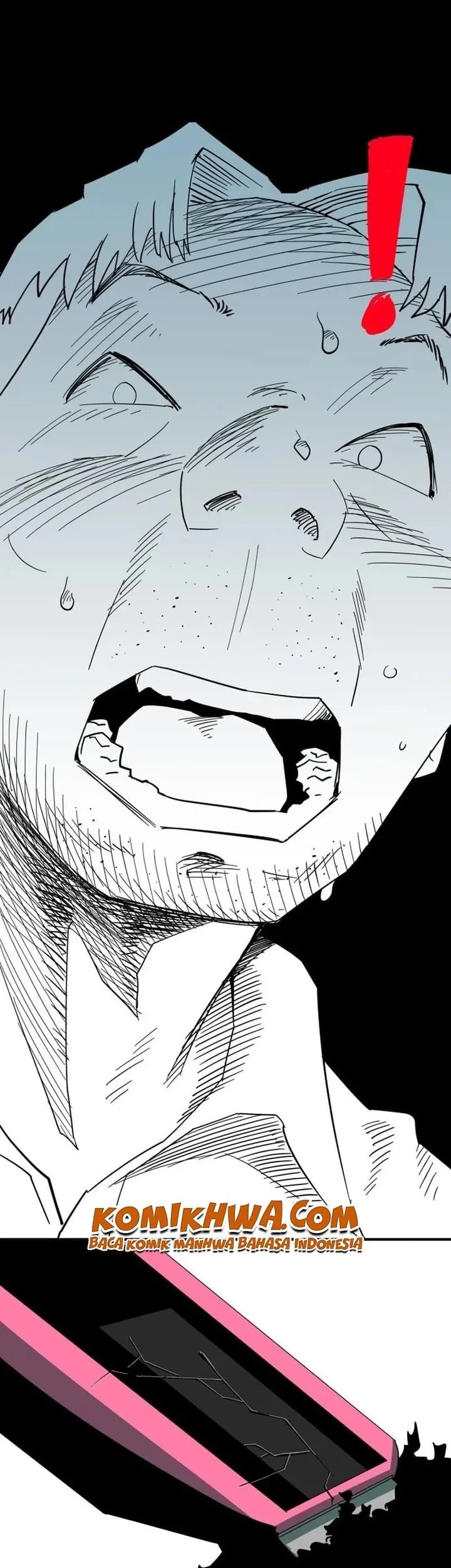 Chapter 4 - halaman 29