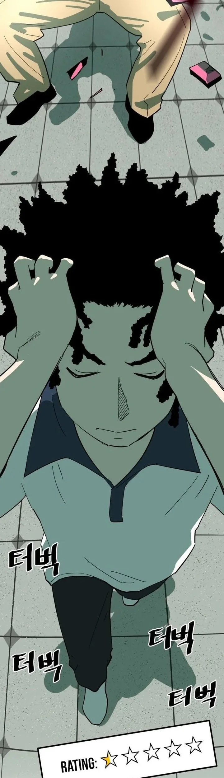 Chapter 4 - halaman 32
