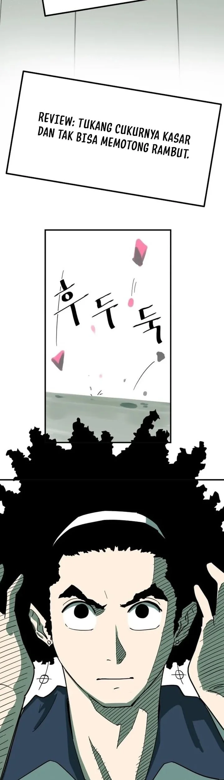 Chapter 4 - halaman 33