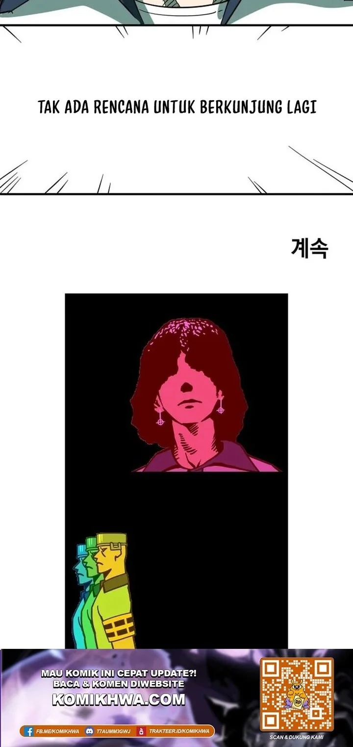 Chapter 4 - halaman 34