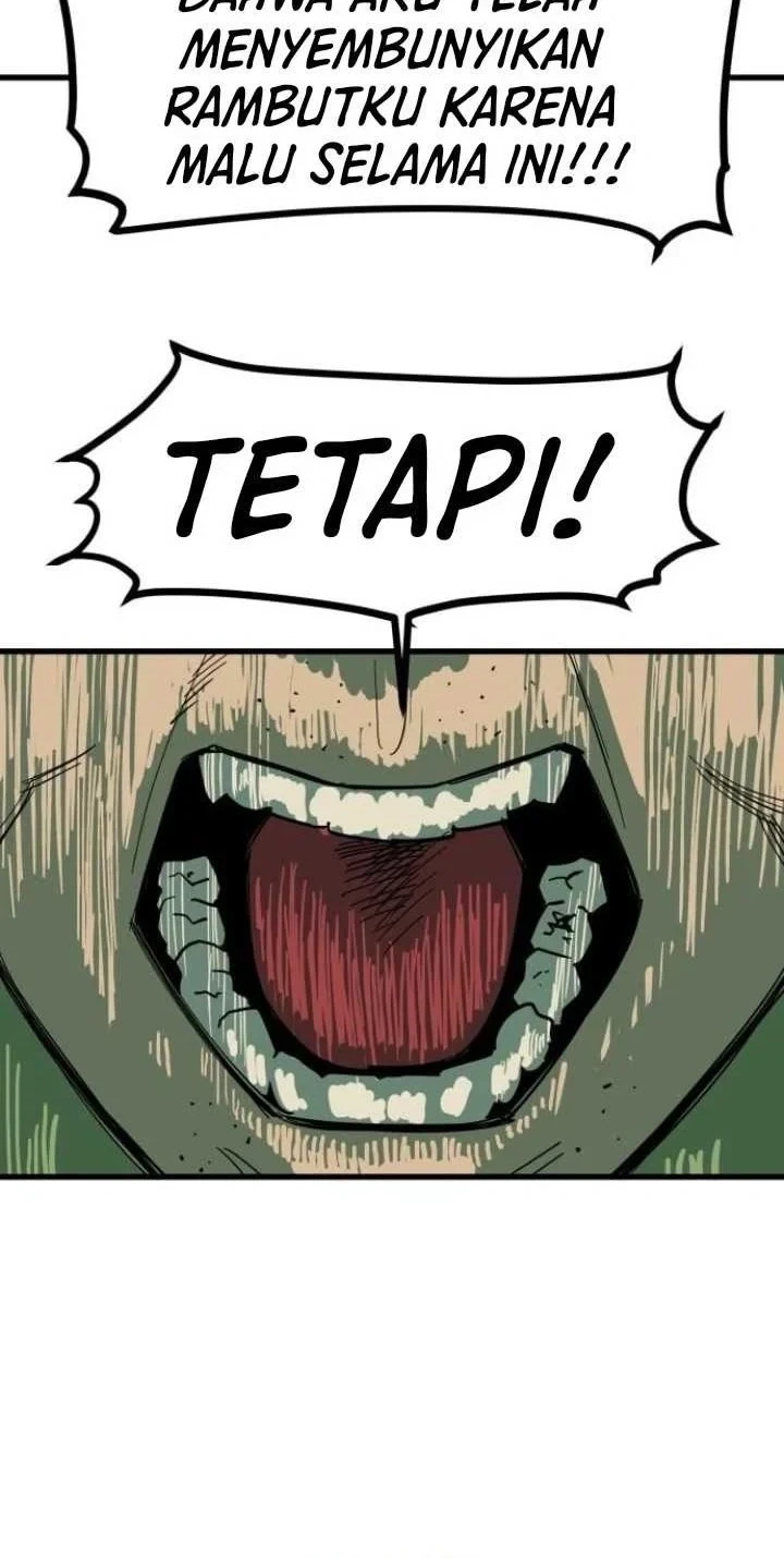 Chapter 5 - halaman 20