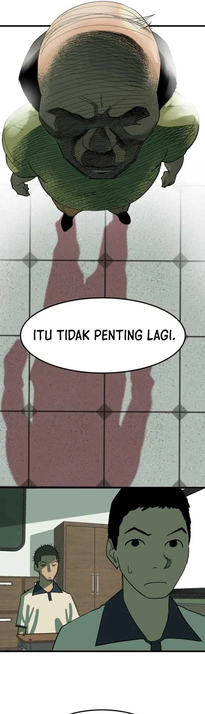 Chapter 5 - halaman 21