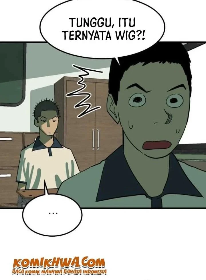 Chapter 5 - halaman 22