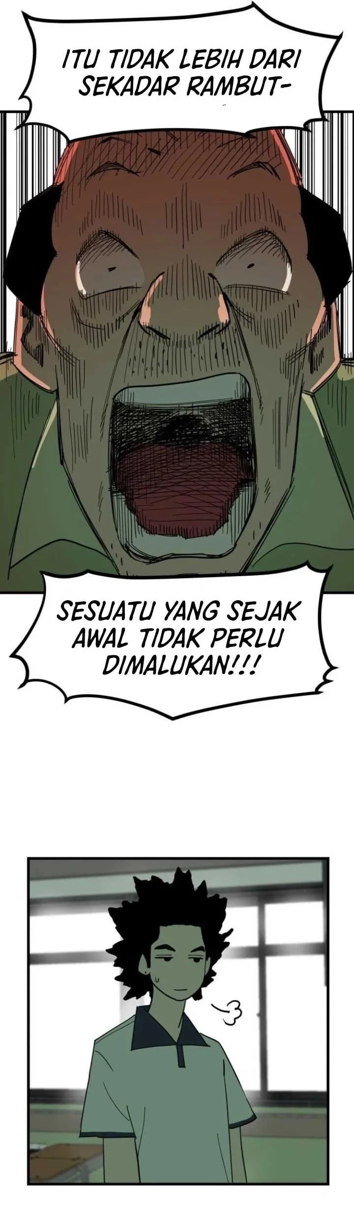 Chapter 5 - halaman 23