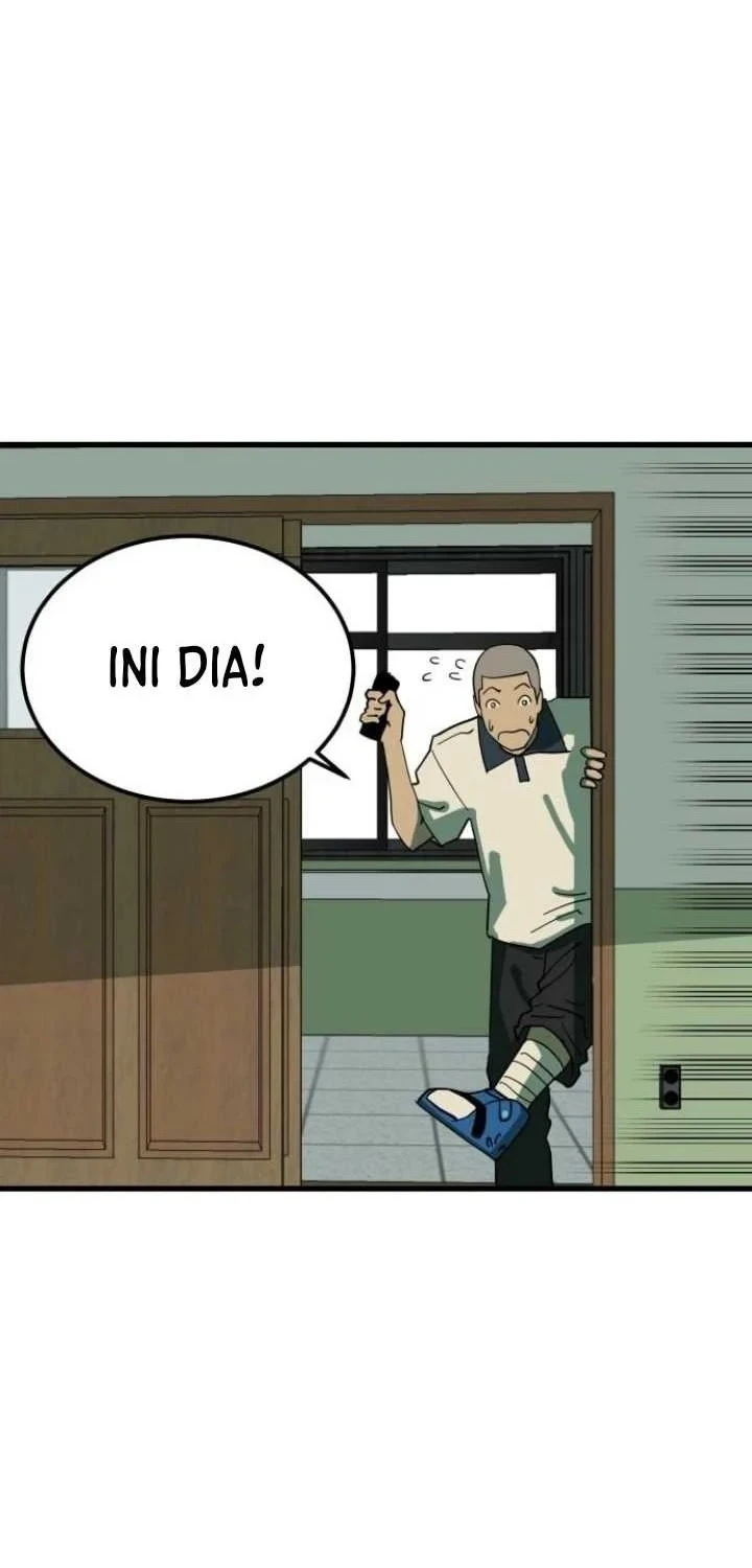 Chapter 5 - halaman 24