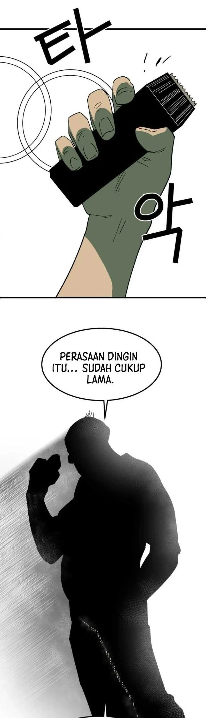 Chapter 5 - halaman 25