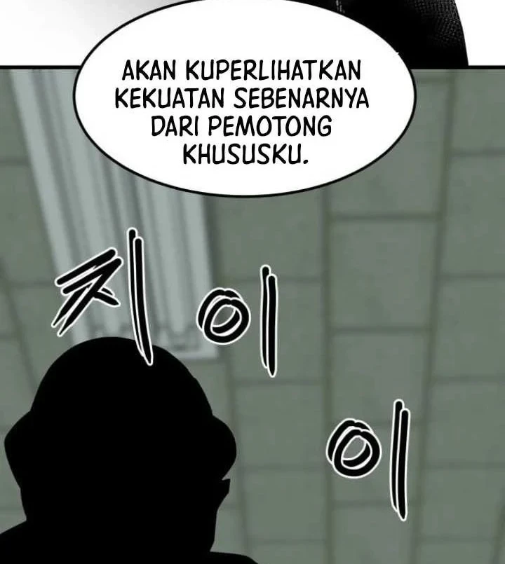Chapter 5 - halaman 26