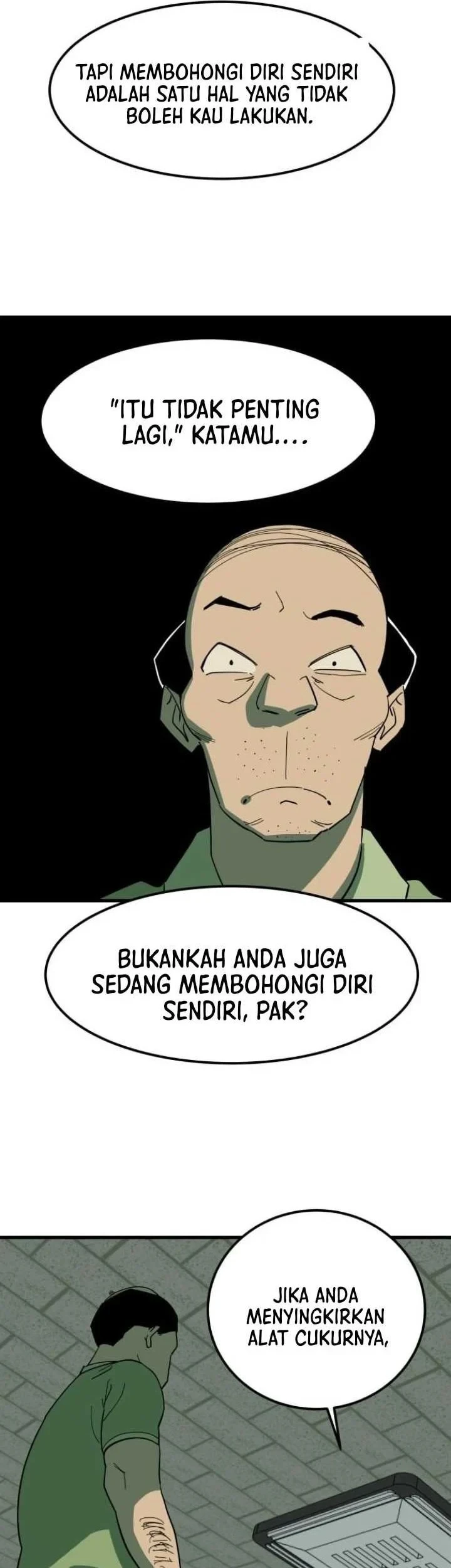 Chapter 5 - halaman 29