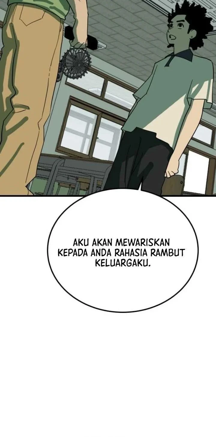 Chapter 5 - halaman 30