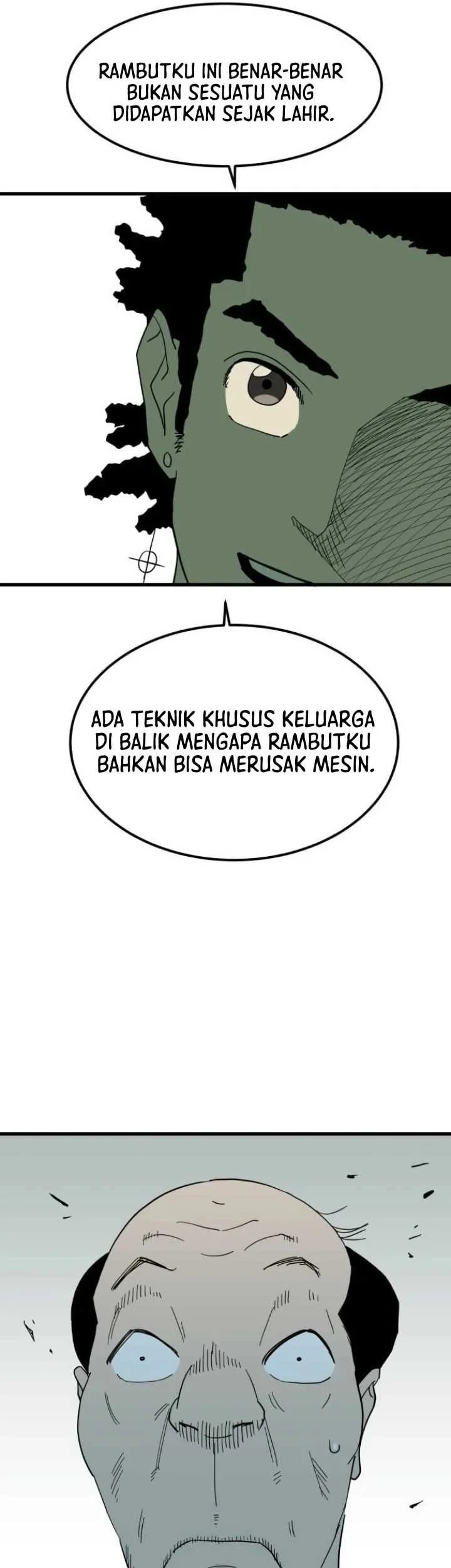 Chapter 5 - halaman 31