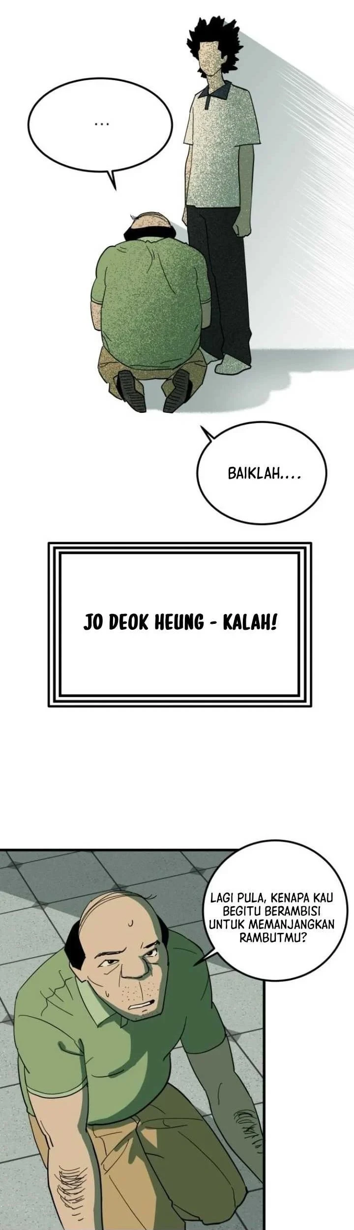 Chapter 5 - halaman 35
