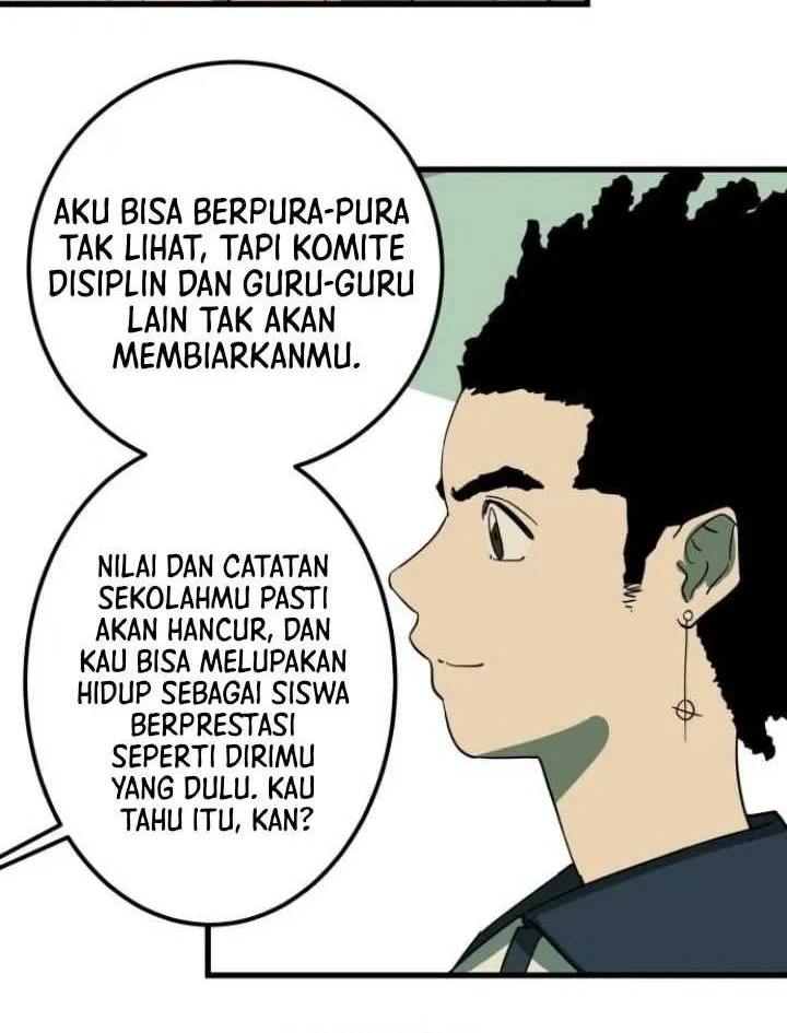 Chapter 5 - halaman 36
