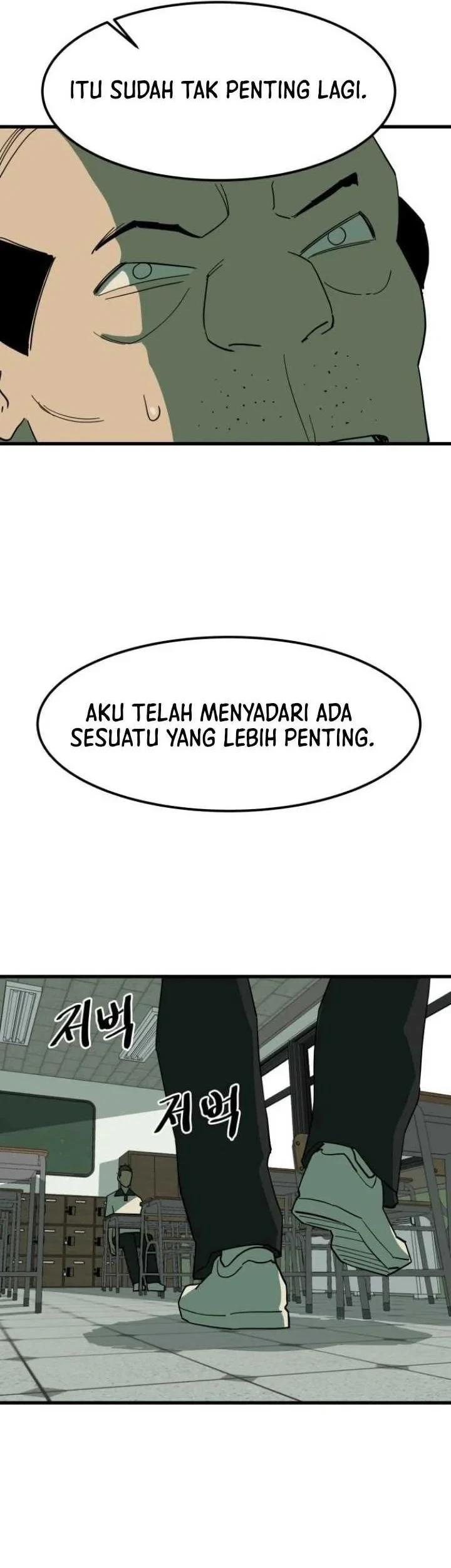 Chapter 5 - halaman 37
