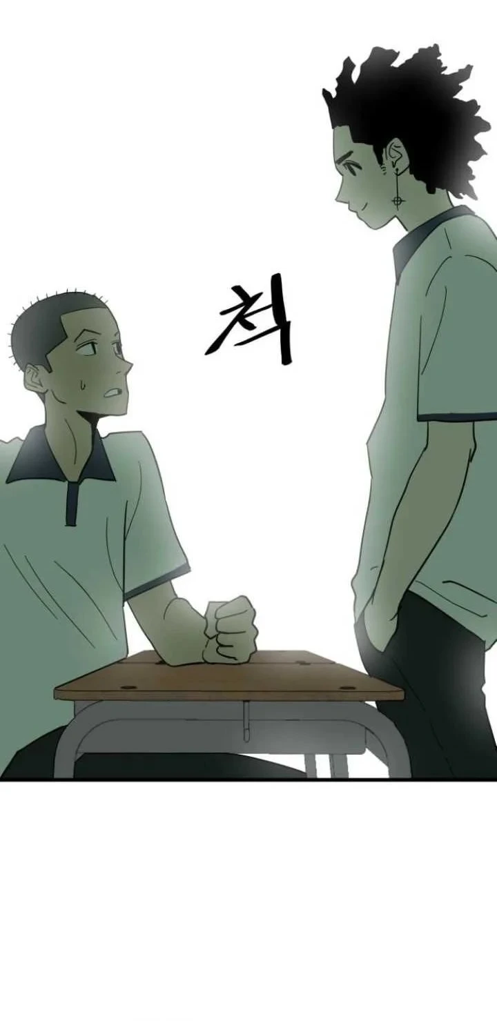 Chapter 5 - halaman 38