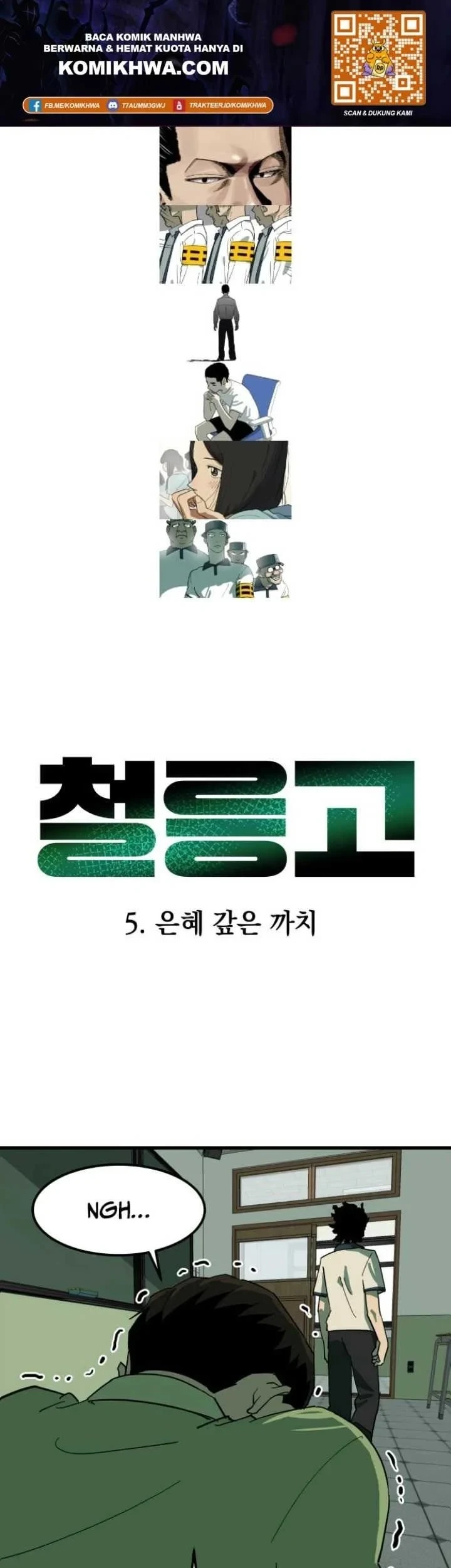 Chapter 5 - halaman 2