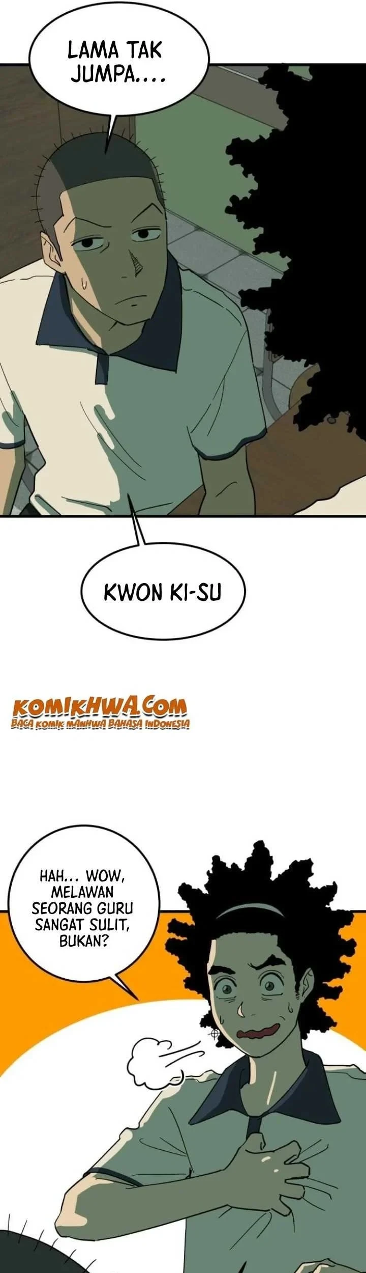 Chapter 5 - halaman 39