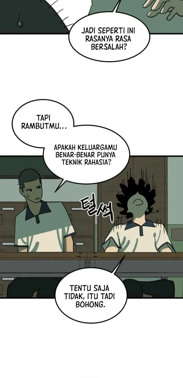 Chapter 5 - halaman 40