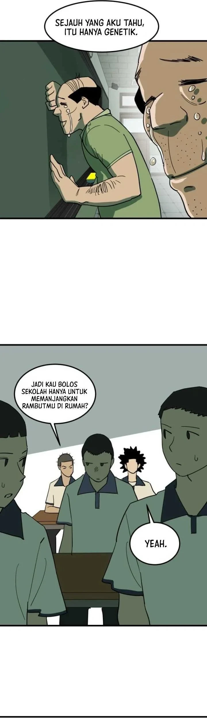 Chapter 5 - halaman 41