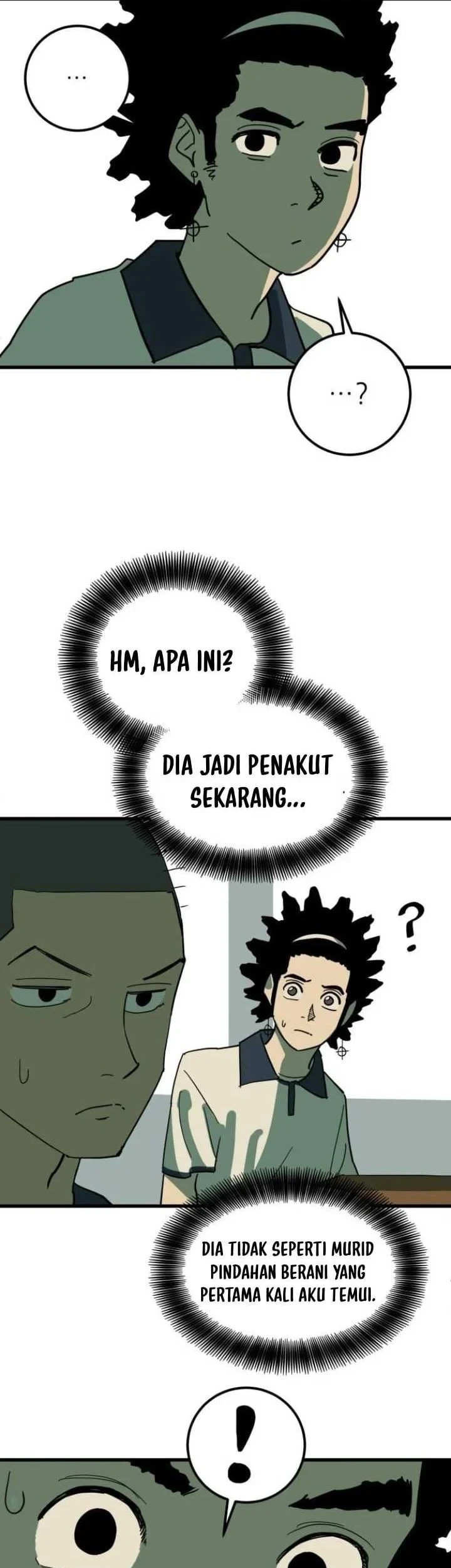 Chapter 5 - halaman 43
