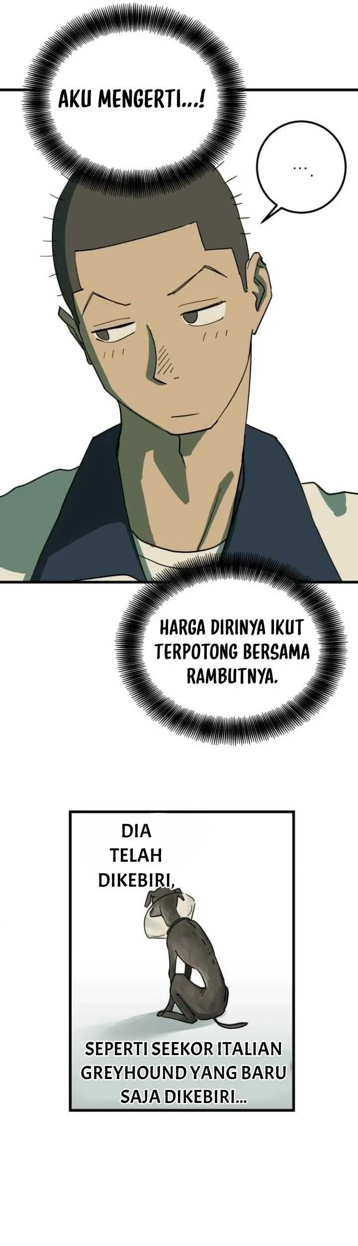 Chapter 5 - halaman 45