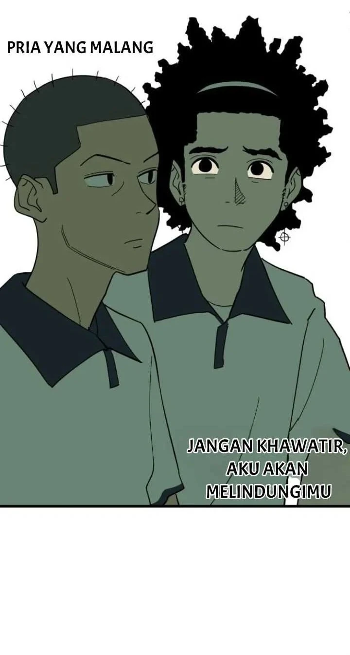 Chapter 5 - halaman 46