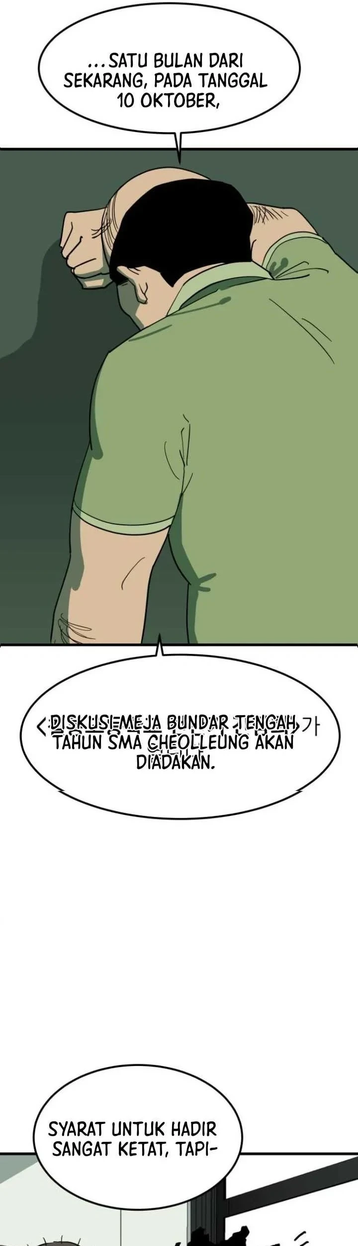 Chapter 5 - halaman 47