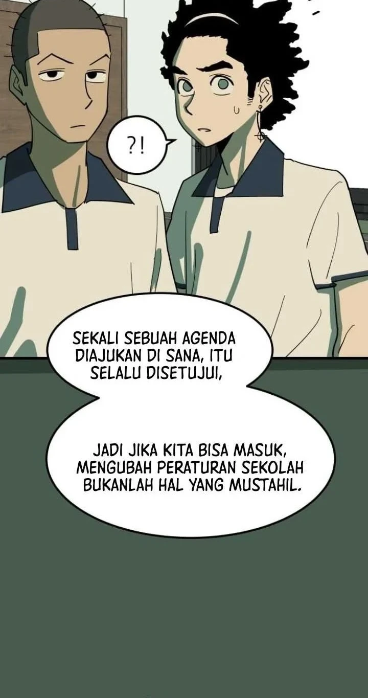 Chapter 5 - halaman 48