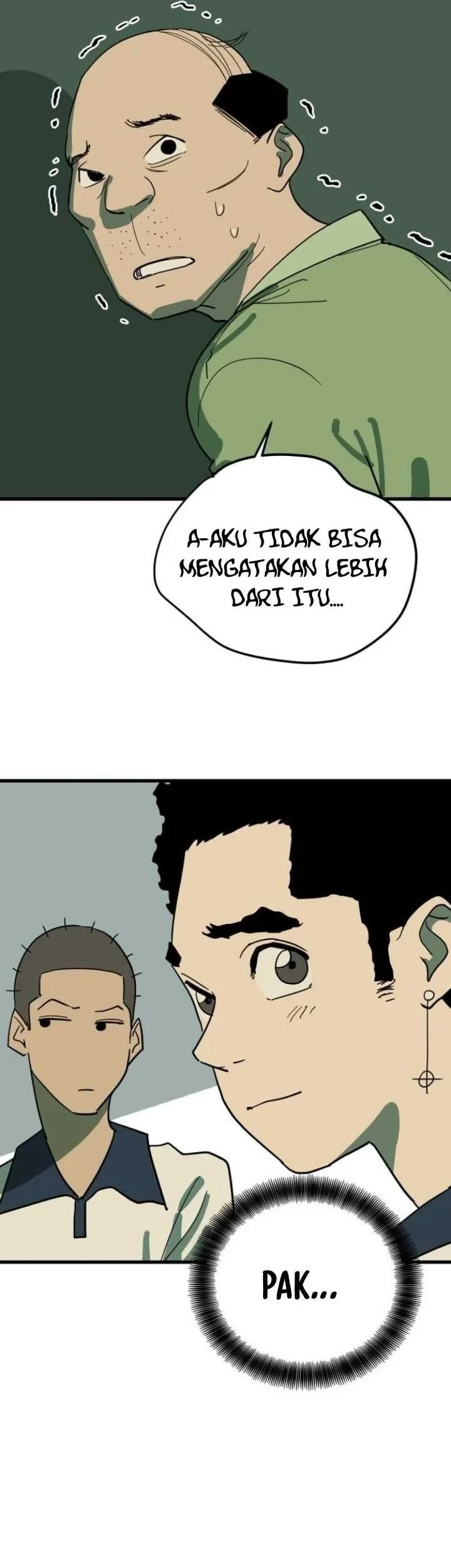 Chapter 5 - halaman 49