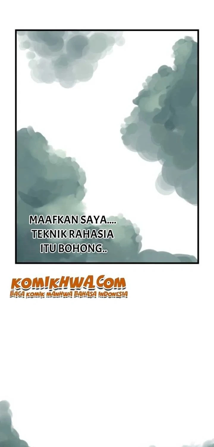Chapter 5 - halaman 50
