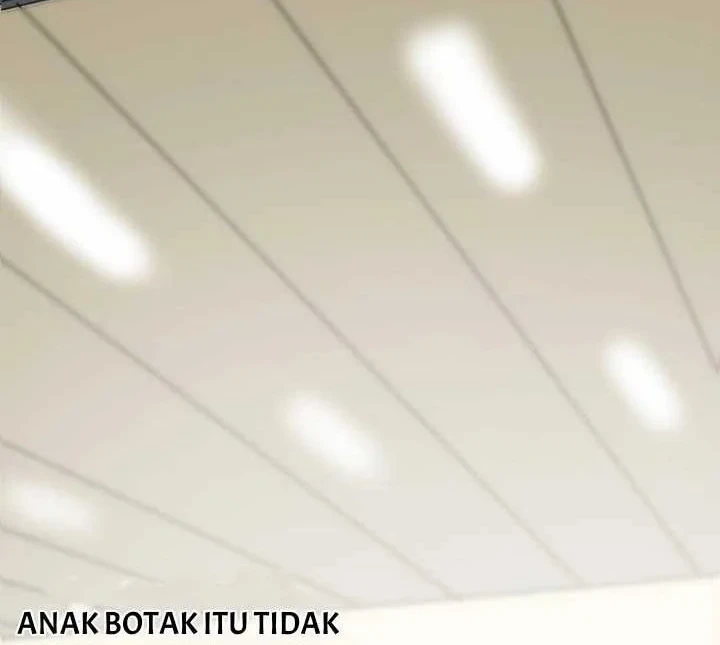 Chapter 5 - halaman 52