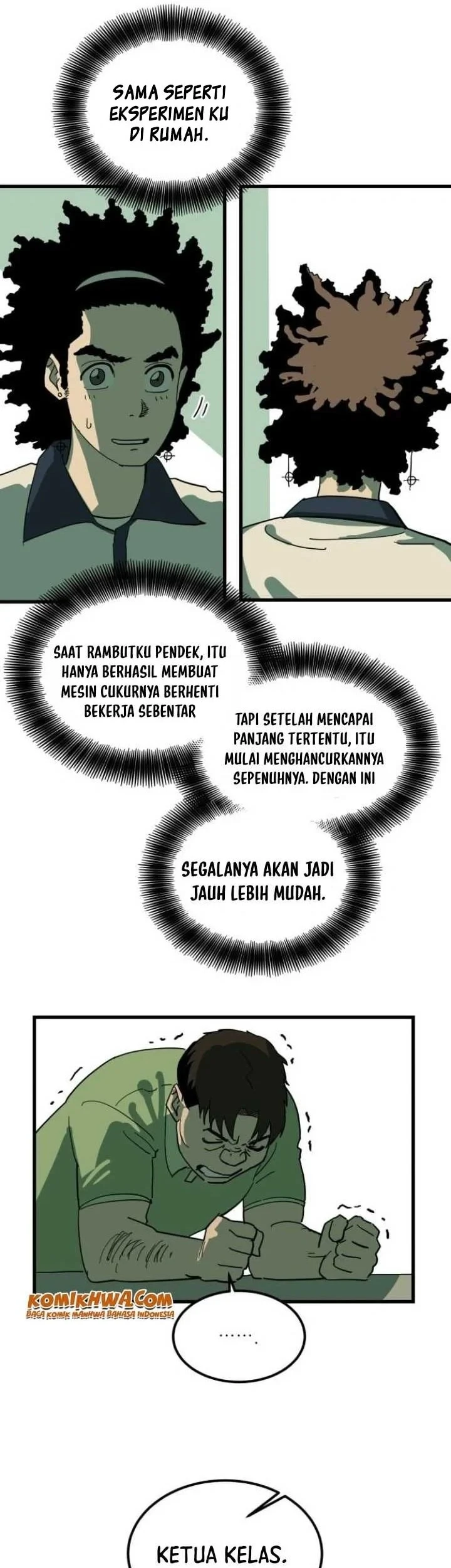 Chapter 5 - halaman 4