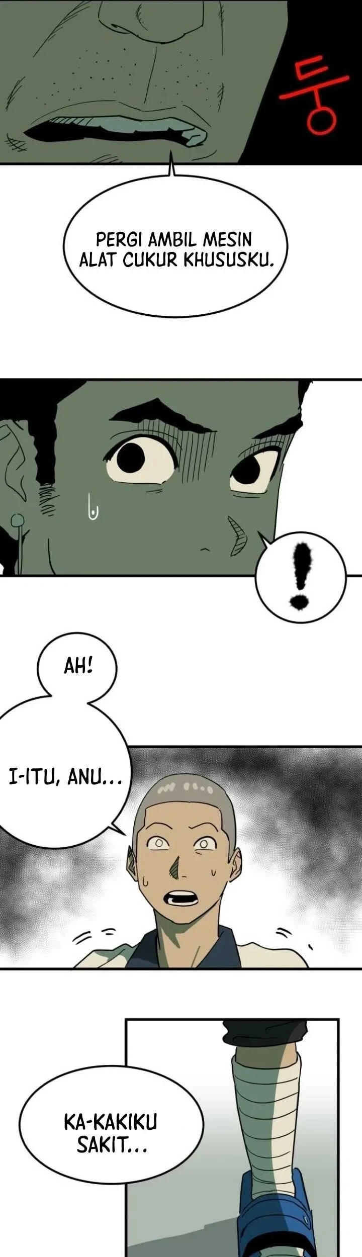Chapter 5 - halaman 6