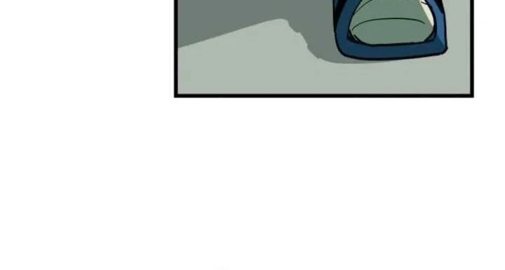 Chapter 5 - halaman 7