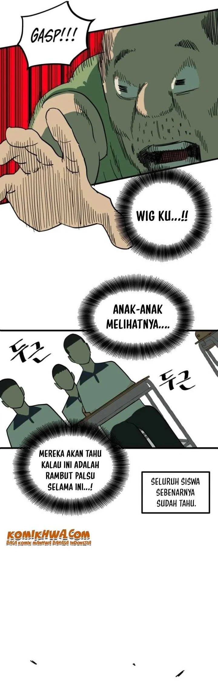 Chapter 5 - halaman 12