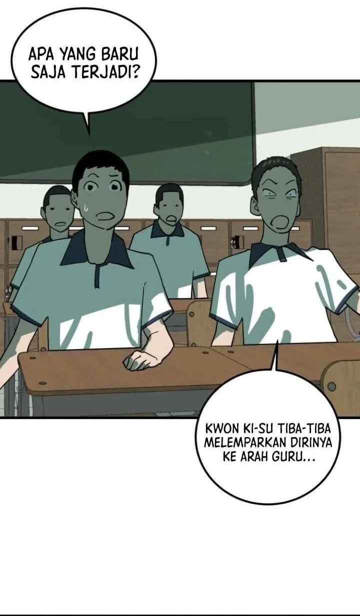 Chapter 5 - halaman 16
