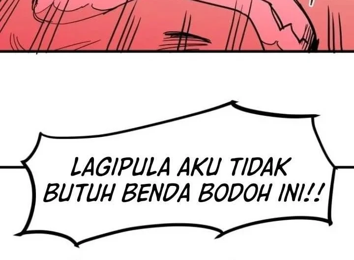 Chapter 5 - halaman 18