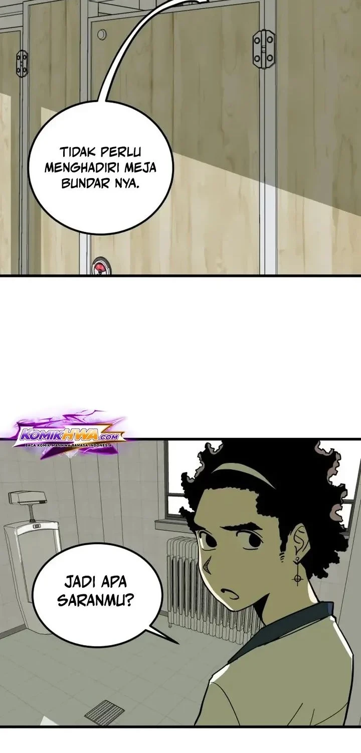 Chapter 6 - halaman 27