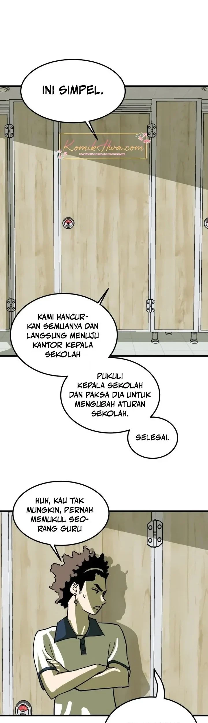 Chapter 6 - halaman 28