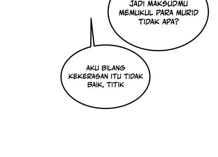 Chapter 6 - halaman 29