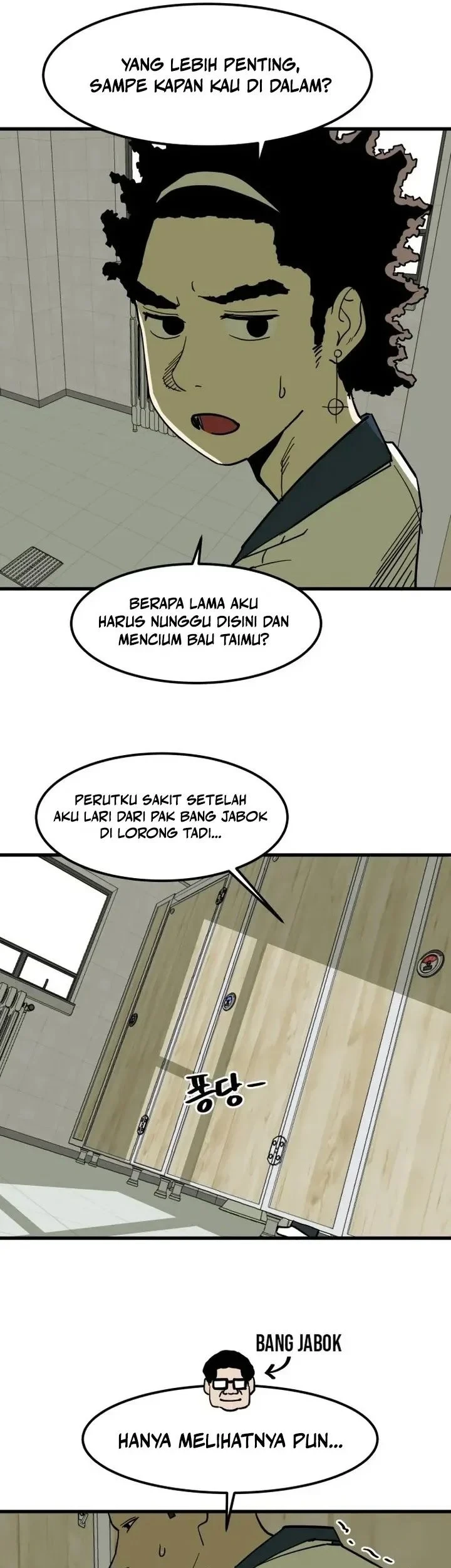 Chapter 6 - halaman 30
