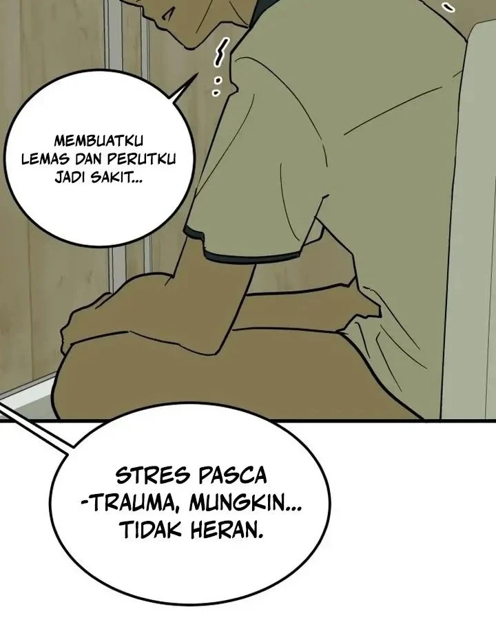 Chapter 6 - halaman 31