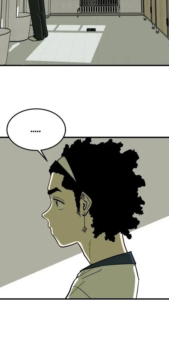 Chapter 6 - halaman 33