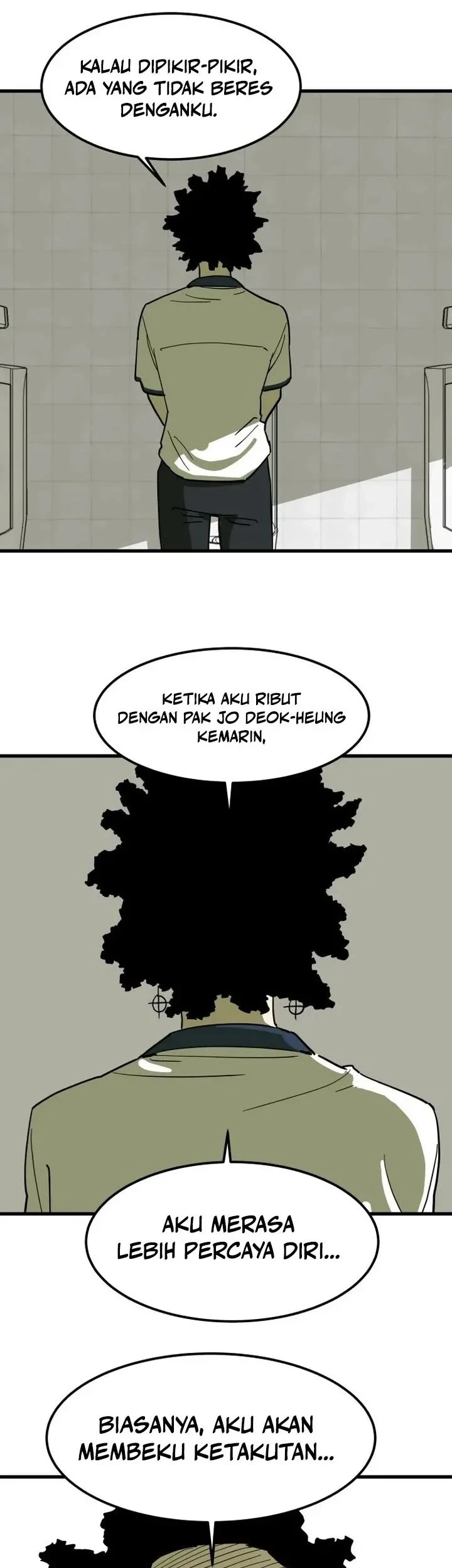Chapter 6 - halaman 34