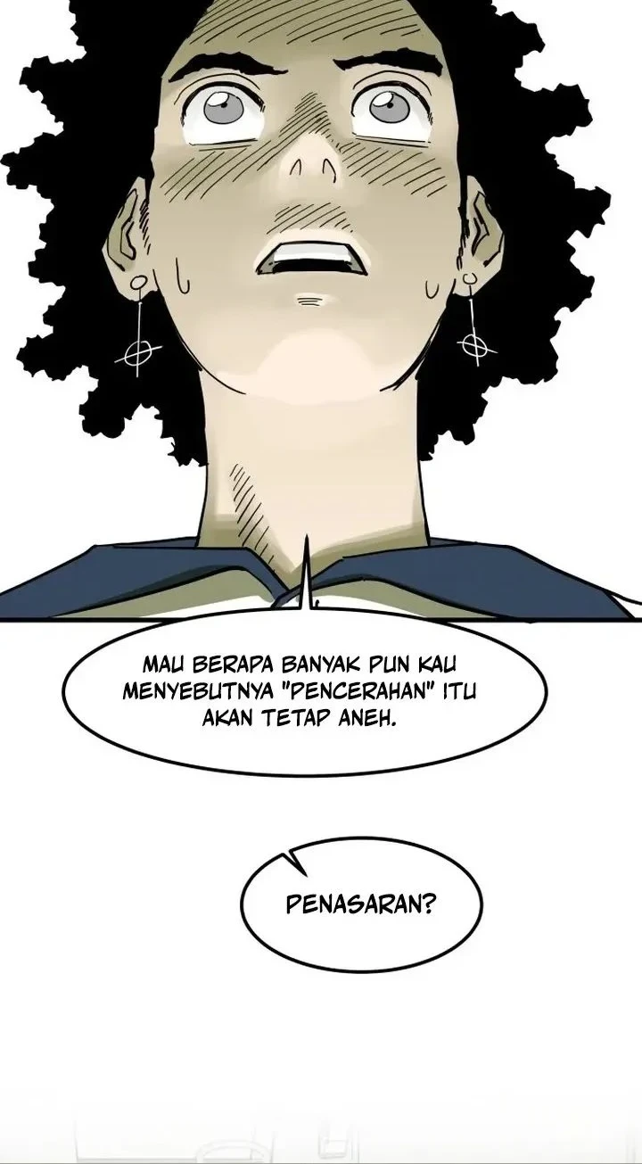 Chapter 6 - halaman 35
